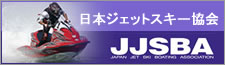 JJSBA
