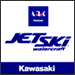 JET SKI KAWASAKI ARK店
